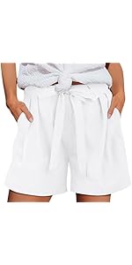 416sPEqaCAL. AC SR150,300