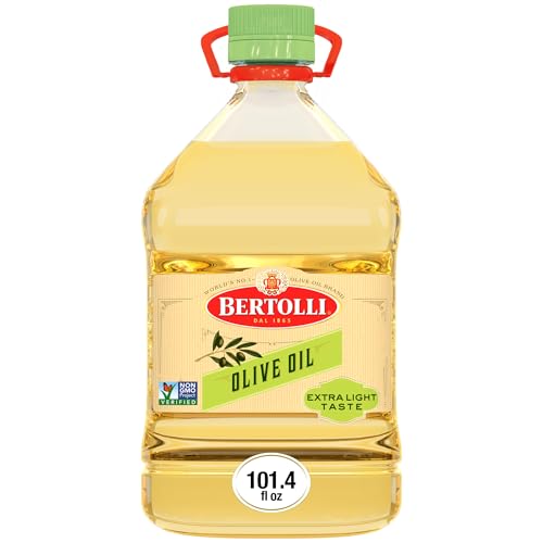 best tasting olive oil