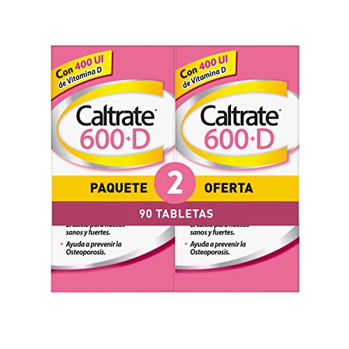 caltrate Marca Caltrate