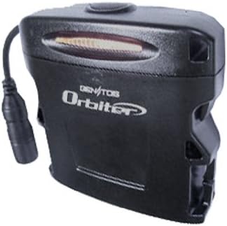 Gentos ORX-48SB Spare Battery Pack for ORZ-500H and ORX-250H