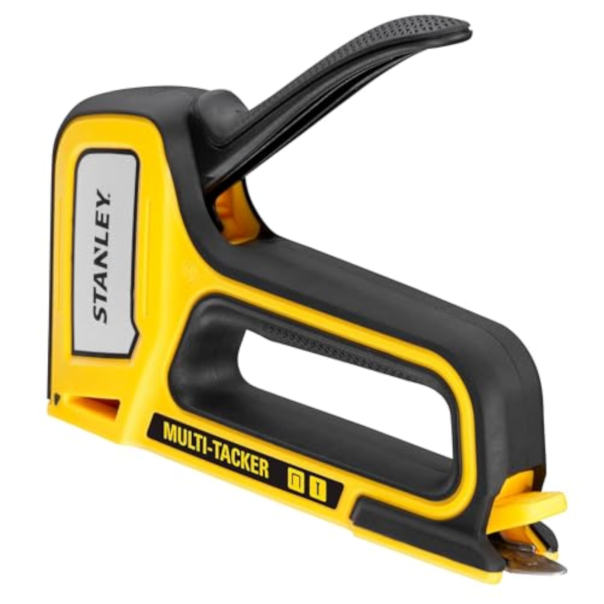 STHT70440 2-in-1 Tacker