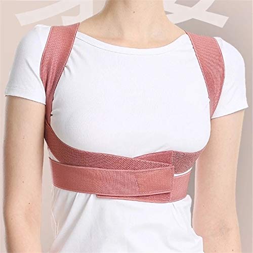 Correction Posture CELaire, support ajusté réglable pour redresser la clavicule