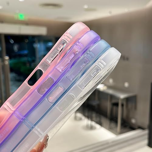 ZTOFERA Cute Case for Samsung Galaxy A16 4G/5G,Blue by ZTOFERA - Used condition - Image 8