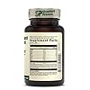 Standard Process Cardio-Plus - Antioxidant Support - Heart Health Supplement - Circulation & Blood Flow Supplement with Vitamin B6, Niacin & Riboflavin - Energy Metabolism Supplement - 330 Tablets