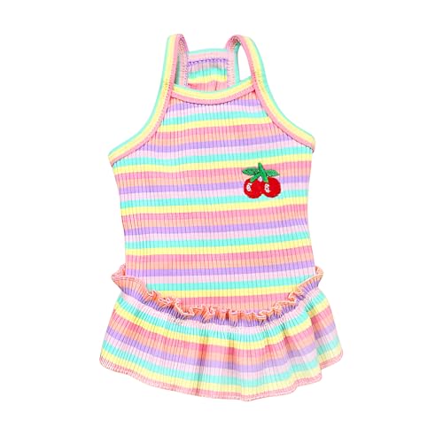 [Bebemax]���L���p �t�� ����V���c �X�g���C�v�����s�[�X �ʋC�� �L�k�� �_�炩�� �f�U�C�� ���^�� ���^���p �z�� ���P�A ���o���� �����V�� �ʐ^�f�� ���͗l���� �X�g���C�v���X���b�v�h���X - �s���N�̃X�g���C�v L