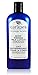 Carapex Body Firming Milk Lotion, Non Greasy, Anti-aging, Tightening, Hydrating , Natural for Dry and Sensitive Skin, Unscented, 8oz 240ml