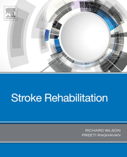 Stroke Rehabilitation view 2