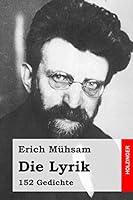 Die Lyrik 3843091773 Book Cover