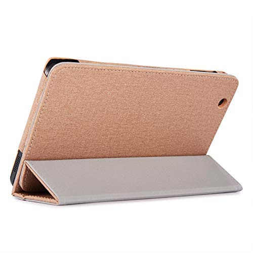 Étui de remplacement Cube Power M8 housse antichoc or - 2