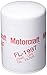 Motorcraft FL1997 Bypass Oil Filter