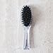 Reverie - Good Detangling Hair Brush (Koh-I-Noor Collaboration) | Clean Hair Care