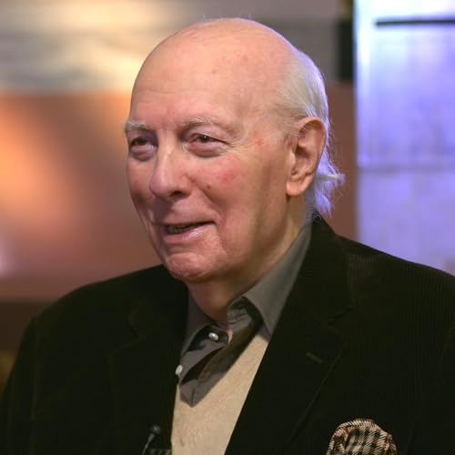 Jo&atilde;o Braga: &ldquo;Passei o Natal de 74 sozinho, com um filho acabado de nascer e impedido de o conhecer. Naquele momento passei mal&rdquo;