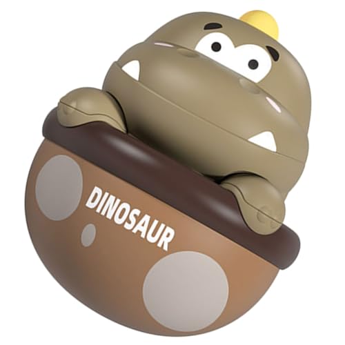 FELTECHELECTR ^u[KK 킻  KK̂ v[  dinosaur jr ̌`^u[ ̃^u[̂  Abs