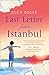 Produktbild Last Letter From Istanbul