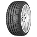Continental ContiSportContact 5P MO - 255/40 ZR20 (101Y) XL - D/A/72 - Sommerreifen (PKW)