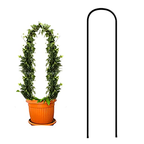 KJOET |x Ax Ԃ 鐫A ̑ ϗtpbNK[ K[fjOp Ԏx fjO t[ |oRgX t[ pi gX IxN  ȈՑg p I  ʕ c U Œ ~͗p DIYA