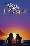 Bong Thoi Gian (Vietnamese Edition)