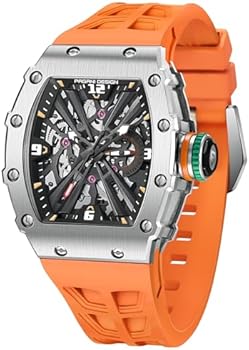 Qiz mushuk siyish video