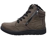 geforce gtx 275 driver windows 7 64-bit Morbidissimo ARA Rom-GTX, Scarpe da Ginnastica Donna, Grigio 046713, 38 EU