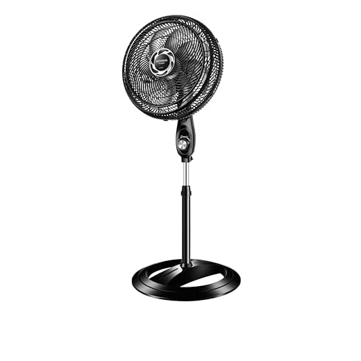 Mondial NVT-40C-8P 140W