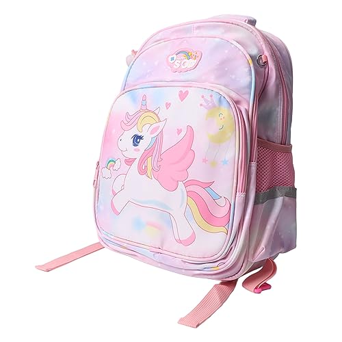 Sac à dos à roulettes solide pour accompagner leurs succès
