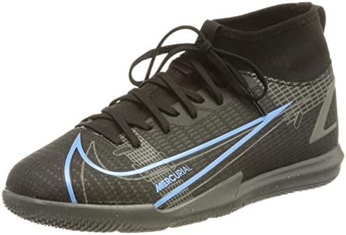 nike mercurial superfly 8 academy ic