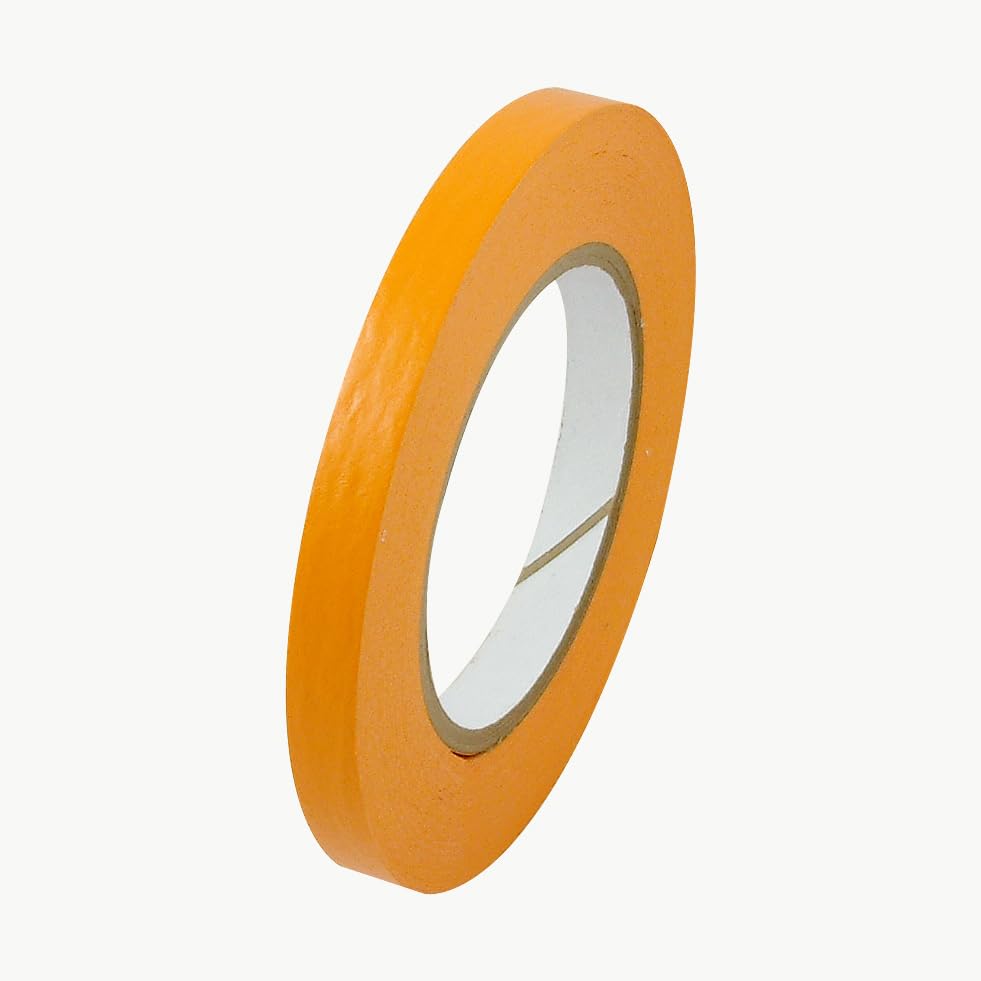 iKON  金テープ エクセラ® 5SGYOG ゴールデンブラス(シングル)チェーン・DF2E