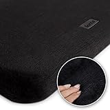 lionto B09BJXS3R6 lato 4