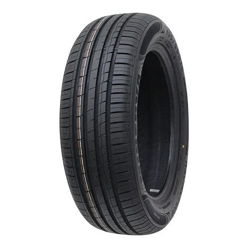 Amazon | MINERVA(ミネルバ) タイヤ ホイールセット 4本セット F209