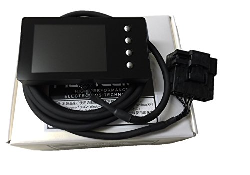 パーツ HKS FlashEditor 42015-AF105 HKS 42015-AF105 WRX S4,レヴォーグ フラッシュエディター FLASH