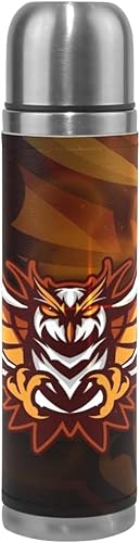 ubNS[fiCgtNEEH[^[{gXeXX`[v͒fM^tXR[Nv[tU[pbLOT[Xۉۗ500ml [sAi]