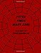 Peter Finds Mary Jane: The Lost Final Episode #66