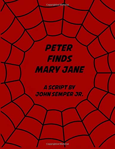 Buy Peter Finds Mary Jane The Lost Final Episode 66 Online At buy-peter-finds-mary-jane-the-lost-final-episode-66-online-at