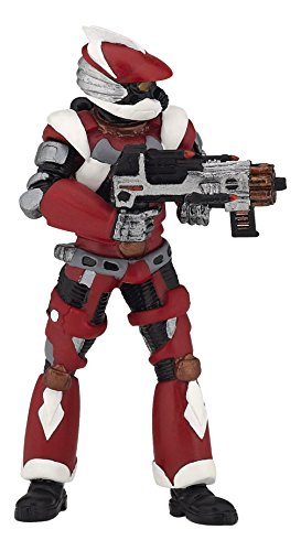 Jocs Esemebe - Figura de Juguete (70108)