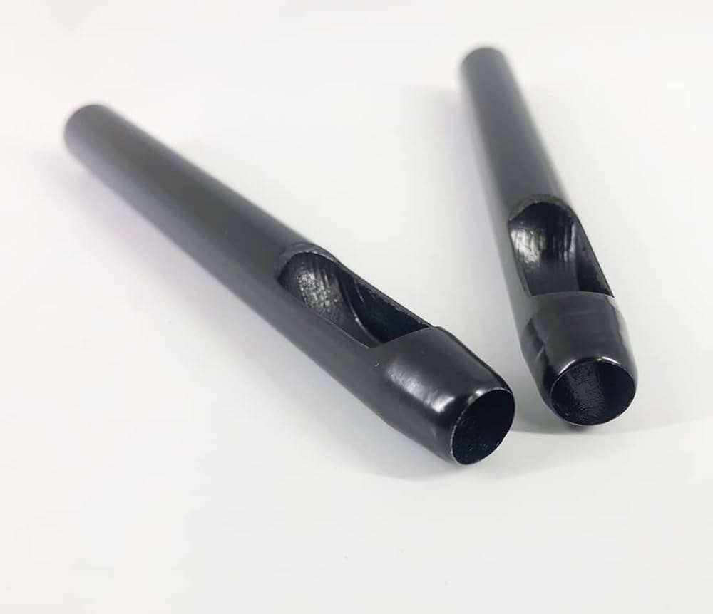 あちぽん 61ABOIwr7EL.jpg_BO30,255,255,