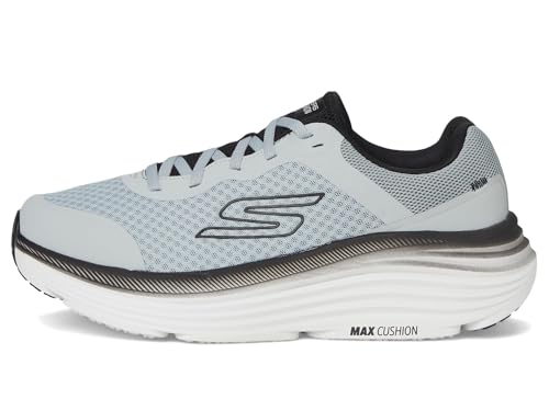 Skechers Men's Max Cushioning Endeavour Sneaker4