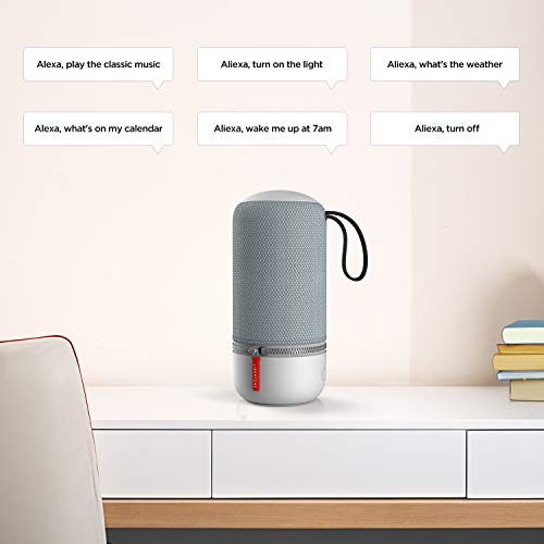 Libratone Zipp Mini 2 Speaker - Image 4