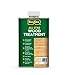 Price comparison product image RUSTINS All Star Wood Treatment 1ltr, 1L