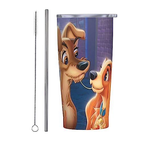 񕨌 y Xg[ & Xg[uV t z }OJbv R[q[Jbv RrjJbv ^u[ Wt XeX ۗ ۉ ԗp Wt ^  e  Aj LN^[ 킢