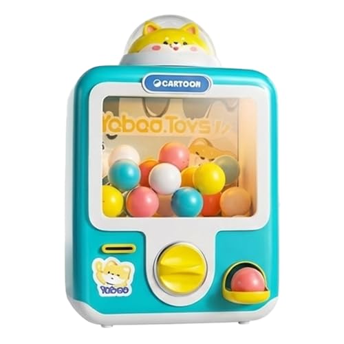 moire imports N[Q[ JvZgC RC Q[ a 蕨 (u[) [sAi]