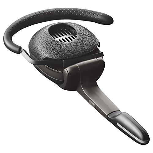 Jabra Supreme Plus Auricolare Bluetooth