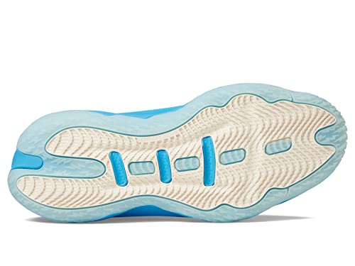 Image of Adidas Unisex-Adult Dame 8