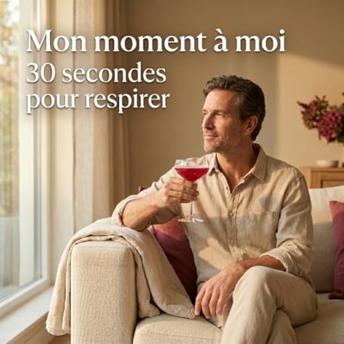 Vignette produit