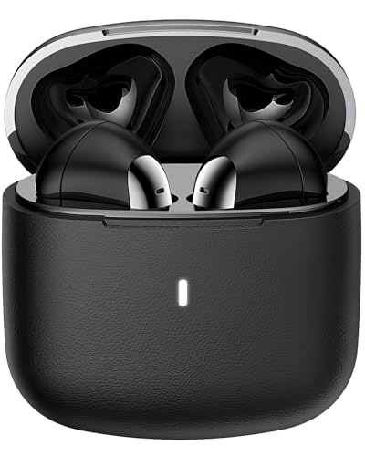 BluetoothCz SCXCz Bluetooth5.4u[gD[XCz SHIFIx mCYLZO ő40ԍĐ yAO }CNt ENCʘb IPX7h Type-C[d ^/y 