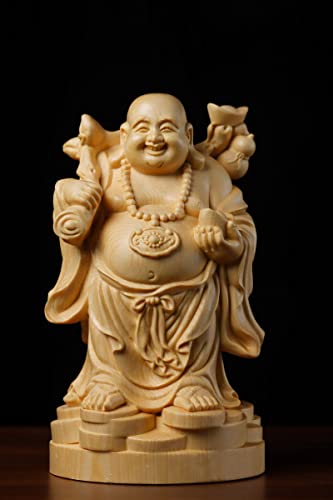 Oؐ zܗl zܗl u ObY ӕF   EJ^NEK^u zܗl̒u _ u