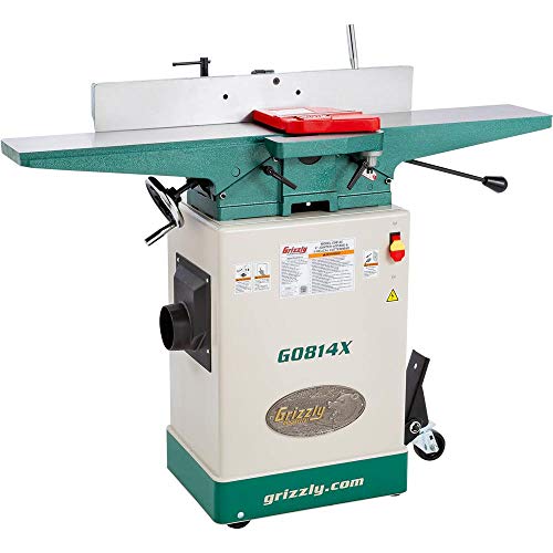 industrial cnc router premium 1687