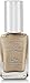 Karma Halal Certified Nail Polish- Truly Breathable Cruelty Free and Vegan - Oxygen Permeable Wudu Friendly Nail Enamel (FAREEDA)