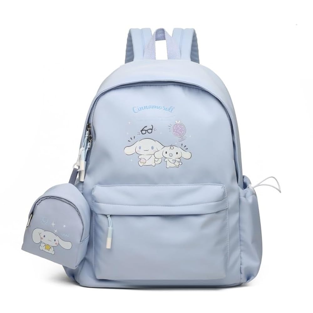 Amazon.co.jp: [Sanbenity] シナモロール マイメロディ クロミ