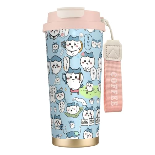 真空断熱 タンブラー キャンプ」の人気商品一覧 | 安い商品を通販