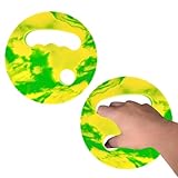 Tabla de Remo de natación, Entrenador de natación Manual, Ayuda para la técnica de brazada, Agarre ergonómico Mejora la eficiencia energética Durante Las sesiones de práctica, Equipo de Entrenamiento